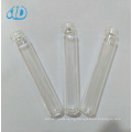 Ad-L18 Transparent Crimp Perfume Vial Bottle 5ml